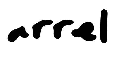 arrel