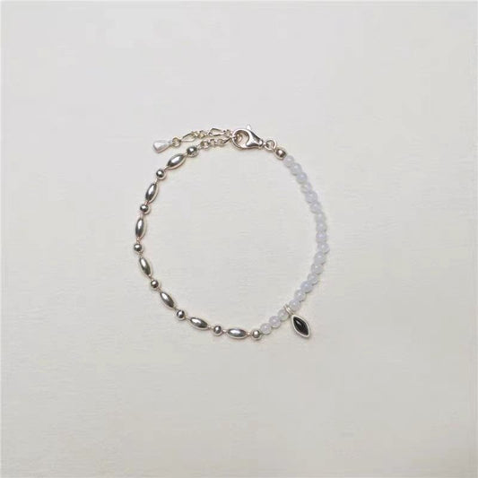 Balance Bracelet