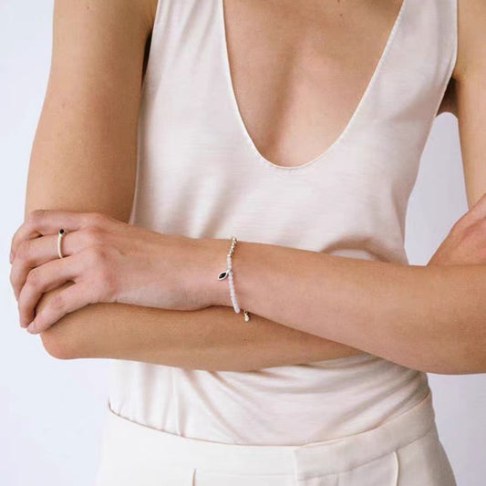 Balance Bracelet