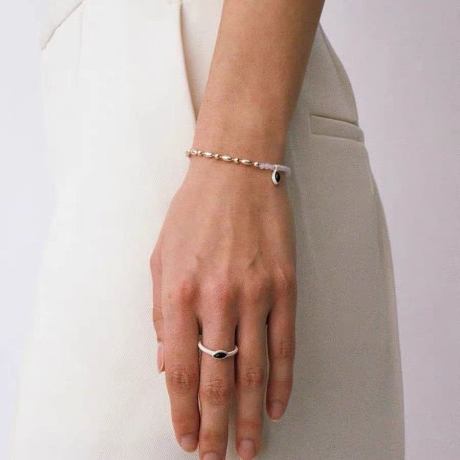 Balance Bracelet