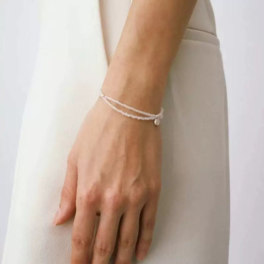 Alignment Bracelet