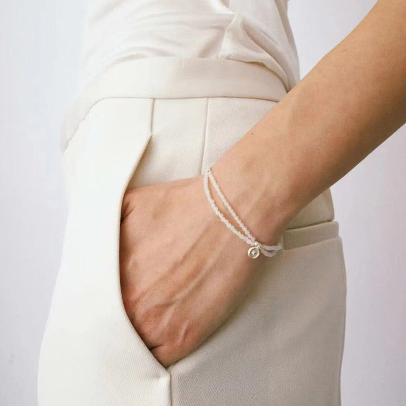 Alignment Bracelet