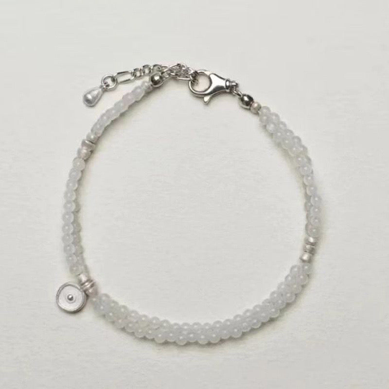 Alignment Bracelet
