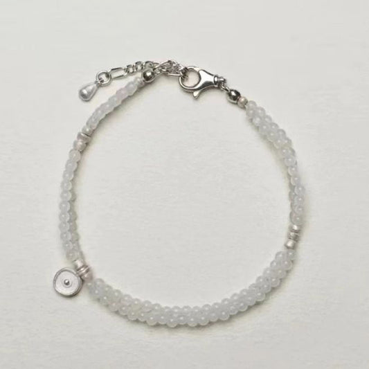 Alignment Bracelet