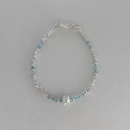Lumen bracelet