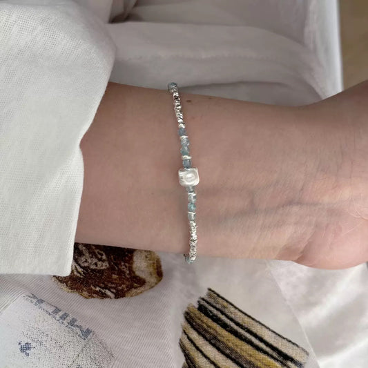Lumen bracelet