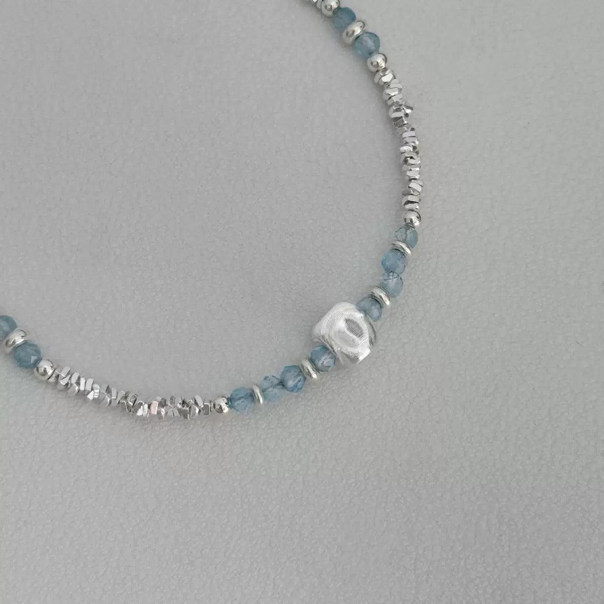 Lumen bracelet